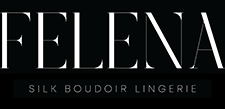 felenalingerie.com